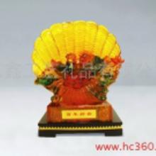 瑪瑙工藝品批發(fā)價(jià)格 瑪瑙工藝品批發(fā)批發(fā) 瑪瑙工藝品批發(fā)廠(chǎng)家 