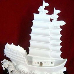 長生工藝品加盟 長生工藝品加盟多少錢 長生工藝品連鎖加盟店 3158創業信息網