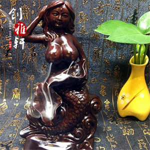 【黑美人木】黑美人木價格/圖片_黑美人木批發(fā)/采購_黑美人木廠家/供應(yīng)商