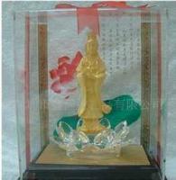 L5 荷花觀音(起)工藝品[供應(yīng)]_L5 荷花觀音(起)工藝品價(jià)格_L5 荷花觀音(起)工藝品廠家_世界工廠網(wǎng)產(chǎn)品信息庫