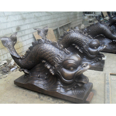 河北銅雕廠家 鑄銅鴨子雕塑 水景雕塑鴨子雕刻工藝品 青銅鴨子 純銅螃蟹雕塑 小區(qū)雕塑海馬噴水銅雕塑廠家