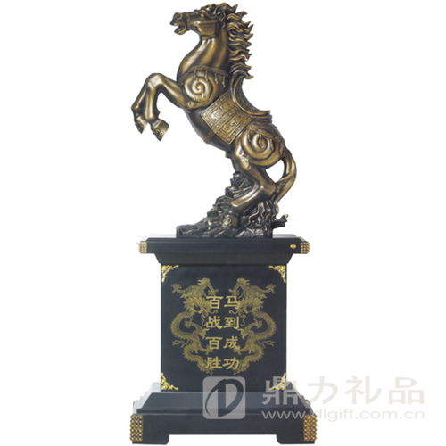 合肥工藝品 合肥公司開業(yè)喬遷必備大型擺件工藝禮品饋贈現(xiàn)貨送貨上門