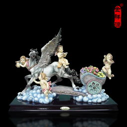 樹脂工藝品廠如何滿足當(dāng)下家飾市場的需求