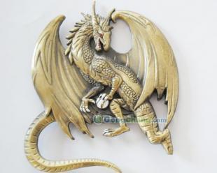供應(yīng)立體胸章供應(yīng)商,3D胸牌制造商_禮品、工藝品、飾品_世界工廠網(wǎng)中國產(chǎn)品信息庫
