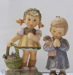 批發(fā)雕塑(泥雕)手板服務(wù)_禮品、工藝品、飾品_世界工廠網(wǎng)中國產(chǎn)品信息庫