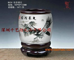 酒店賓館裝飾用品 樹脂家具配件 樹脂鍍金工藝品 ,酒店賓館裝飾用品 樹脂家具配件 樹脂鍍金工藝品 生產廠家,酒店賓館裝飾用品 樹脂家具配件 樹脂鍍金工藝品 價格