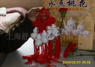 工藝品,掛飾,汽車掛飾,景德鎮陶瓷工藝品_世界工廠網中國產品信息庫