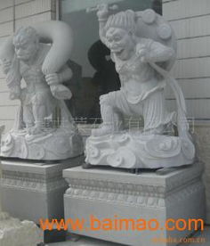 供應(yīng)雕刻 石雕工藝品 佛像系列 風(fēng)神雷神 ,供應(yīng)雕刻 石雕工藝品 佛像系列 風(fēng)神雷神 生產(chǎn)廠家,供應(yīng)雕刻 石雕工藝品 佛像系列 風(fēng)神雷神 價(jià)格