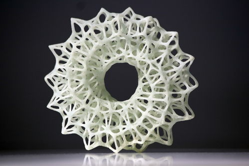工藝品3d打印機(jī) 文物古董3d打印機(jī) 數(shù)字化dlp