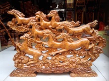 【桃木工藝品】桃木工藝品價格/圖片_桃木工藝品批發(fā)/采購_桃木工藝品廠家/供應(yīng)商