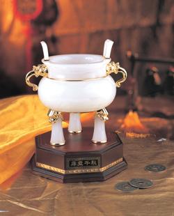 廣東有哪些好的工藝禮品公司 深圳有什么工藝禮品公司,廣東有哪些好的工藝禮品公司 深圳有什么工藝禮品公司生產(chǎn)廠家,廣東有哪些好的工藝禮品公司 深圳有什么工藝禮品公司價格