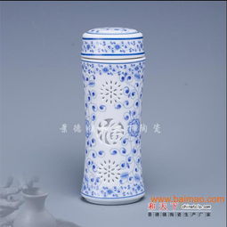陶瓷養(yǎng)生保溫杯定做的廠家,陶瓷養(yǎng)生保溫杯定做的廠家生產(chǎn)廠家,陶瓷養(yǎng)生保溫杯定做的廠家價格