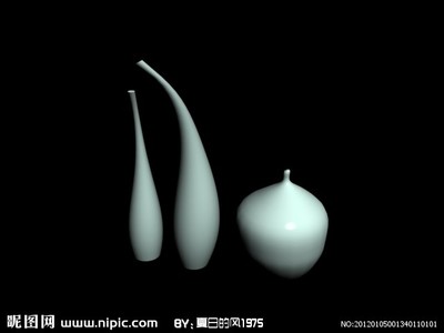 工藝品