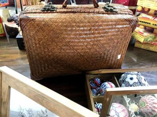 2017年劉馮文化創(chuàng)意暨欽州最美禮物旅游商品設(shè)計大賽獲獎作品震撼來襲